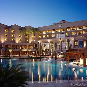 Intercontinental By Ihg Aqaba